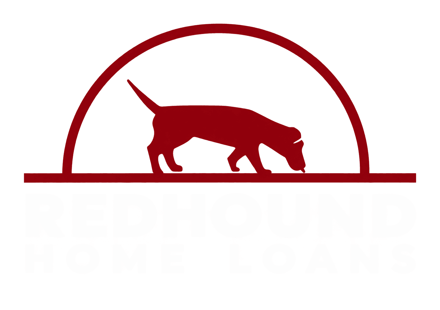 NEXA Lending